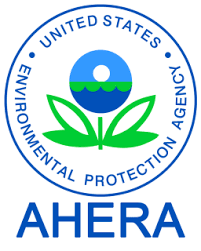 AHERA